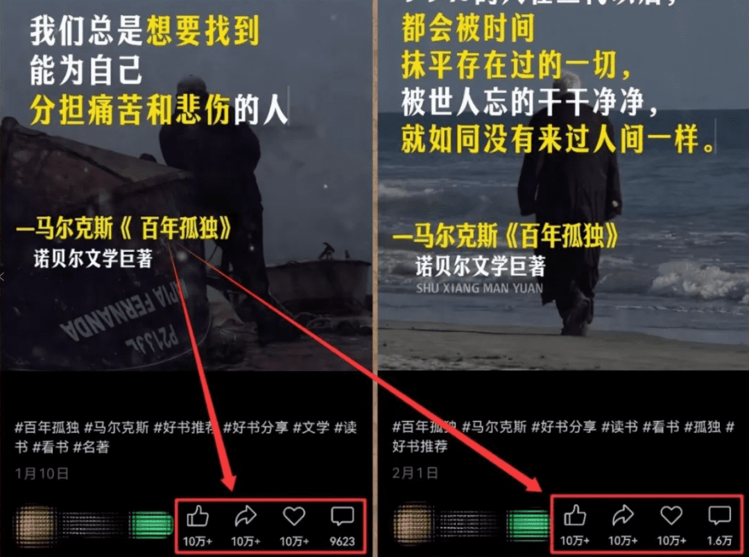 AI書單號實戰手冊：十分鐘制作一條爆款視頻